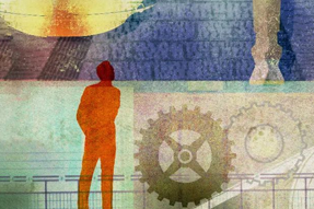 优秀实践：从业务调研到团队搭建，业务战略转型用人难题如何各个击破？