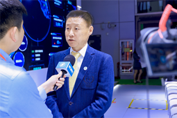 全球引智新开展，产才融合新动能——bbin宝盈集团官网国际亮相第六届进博会