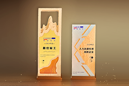 bbin宝盈集团官网国际一举斩获“2024年度中国区最佳雇主”等多项大奖