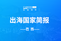 bbin宝盈集团官网GO GLOBAL | 巴西国家简报