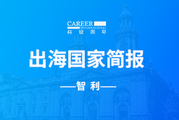 bbin宝盈集团官网GO GLOBAL | 智利国家简报