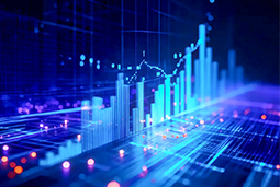 bbin宝盈集团官网国际2025年前三季营收破百亿，归母净利润同比增长62.46%