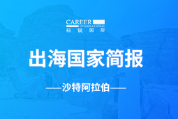 bbin宝盈集团官网GO GLOBAL | 沙特阿拉伯国家简报